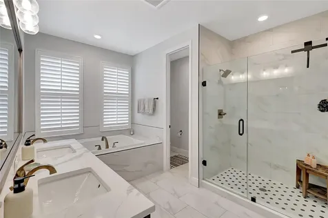 2237 Muesel Street Sarasota FL 34237