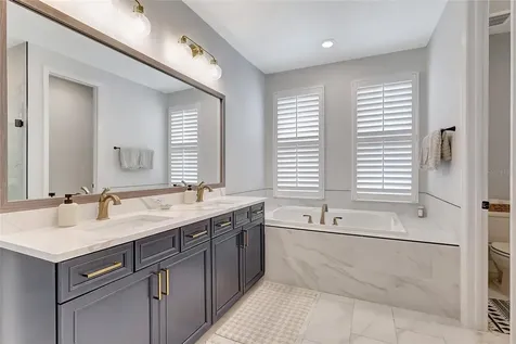 2237 Muesel Street Sarasota FL 34237