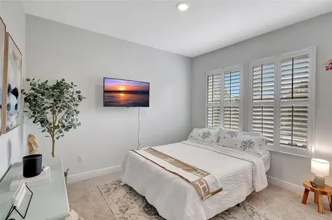 2237 Muesel Street Sarasota FL 34237