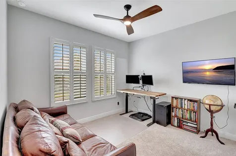 2237 Muesel Street Sarasota FL 34237