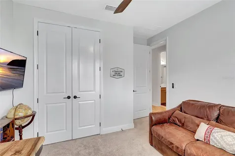 2237 Muesel Street Sarasota FL 34237