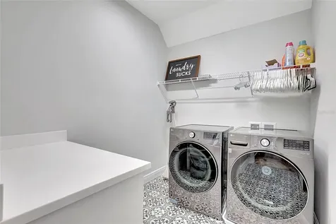 2237 Muesel Street Sarasota FL 34237