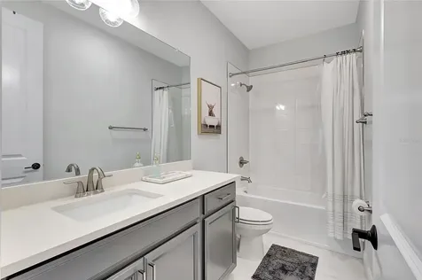 2237 Muesel Street Sarasota FL 34237