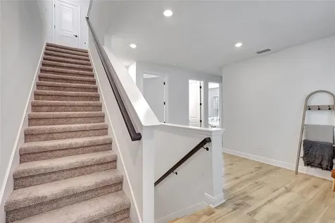 2237 Muesel Street Sarasota FL 34237