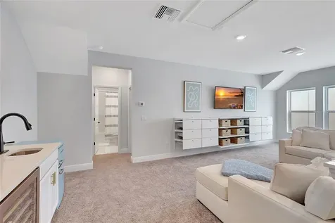 2237 Muesel Street Sarasota FL 34237