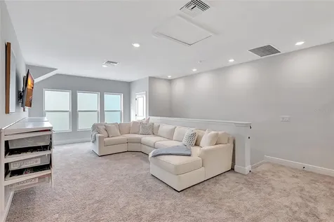 2237 Muesel Street Sarasota FL 34237