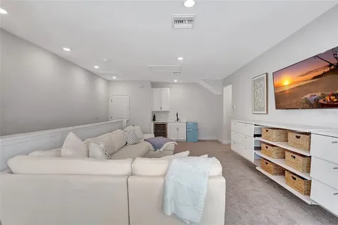 2237 Muesel Street Sarasota FL 34237