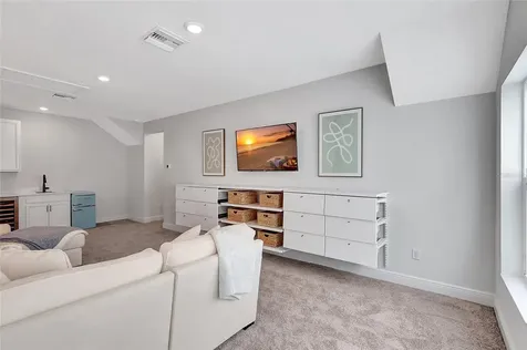 2237 Muesel Street Sarasota FL 34237