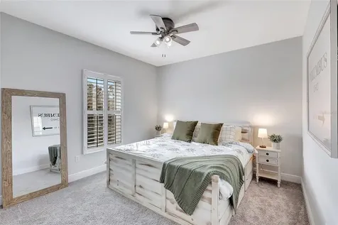 2237 Muesel Street Sarasota FL 34237