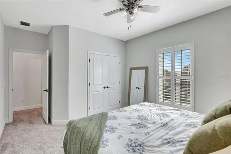 2237 Muesel Street Sarasota FL 34237