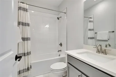2237 Muesel Street Sarasota FL 34237