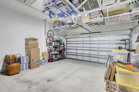 2237 Muesel Street Sarasota FL 34237