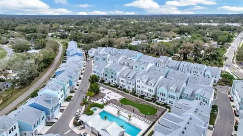 2237 Muesel Street Sarasota FL 34237
