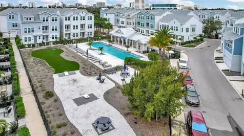 2237 Muesel Street Sarasota FL 34237