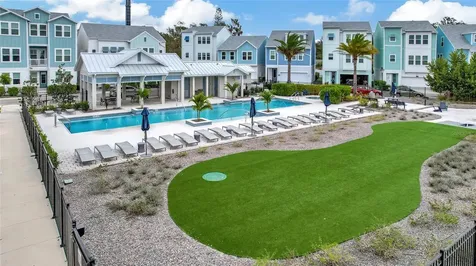 2237 Muesel Street Sarasota FL 34237