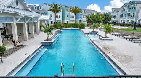 2237 Muesel Street Sarasota FL 34237