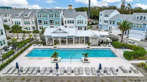 2237 Muesel Street Sarasota FL 34237