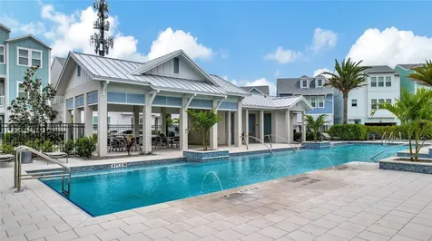 2237 Muesel Street Sarasota FL 34237