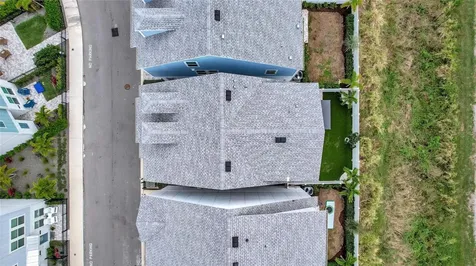 2237 Muesel Street Sarasota FL 34237