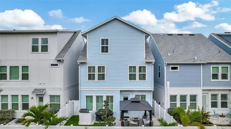 2237 Muesel Street Sarasota FL 34237
