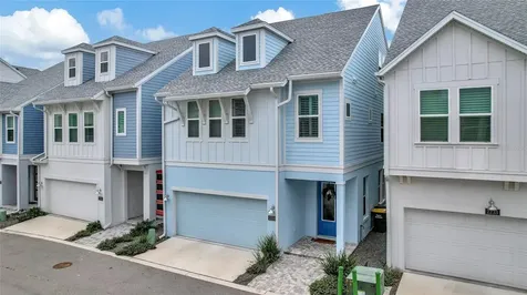 2237 Muesel Street Sarasota FL 34237