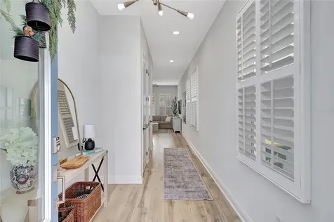 2237 Muesel Street Sarasota FL 34237