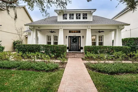 11508 Splendid Lane Tampa FL 33626