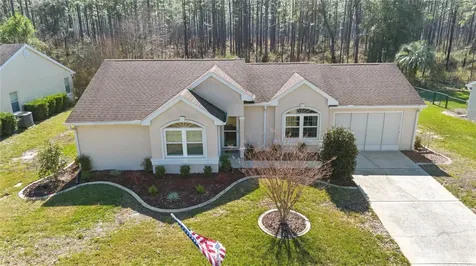 7794 SW 117th Street Road Ocala FL 34476