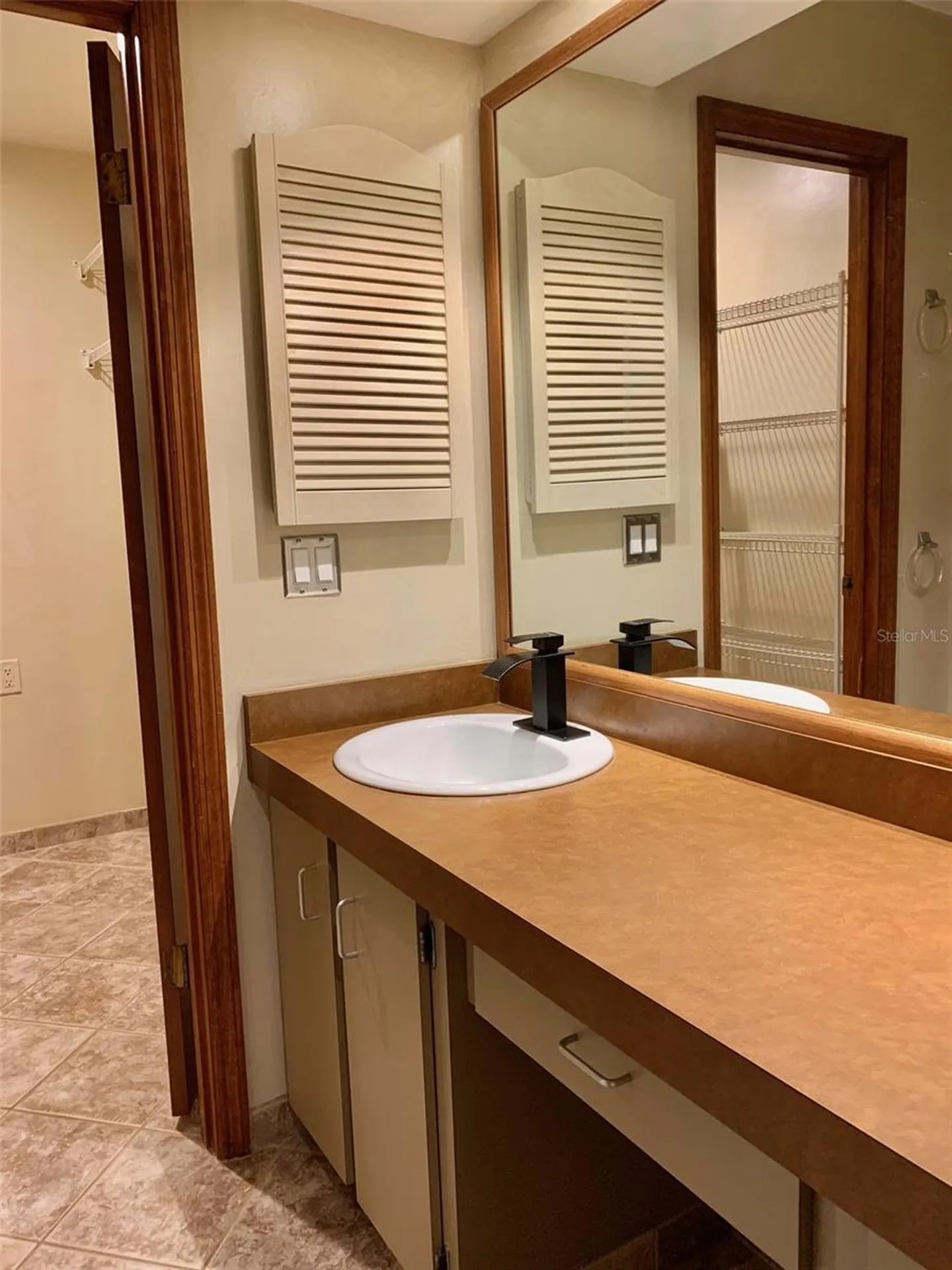 2643 Haven Drive Apopka FL 32703