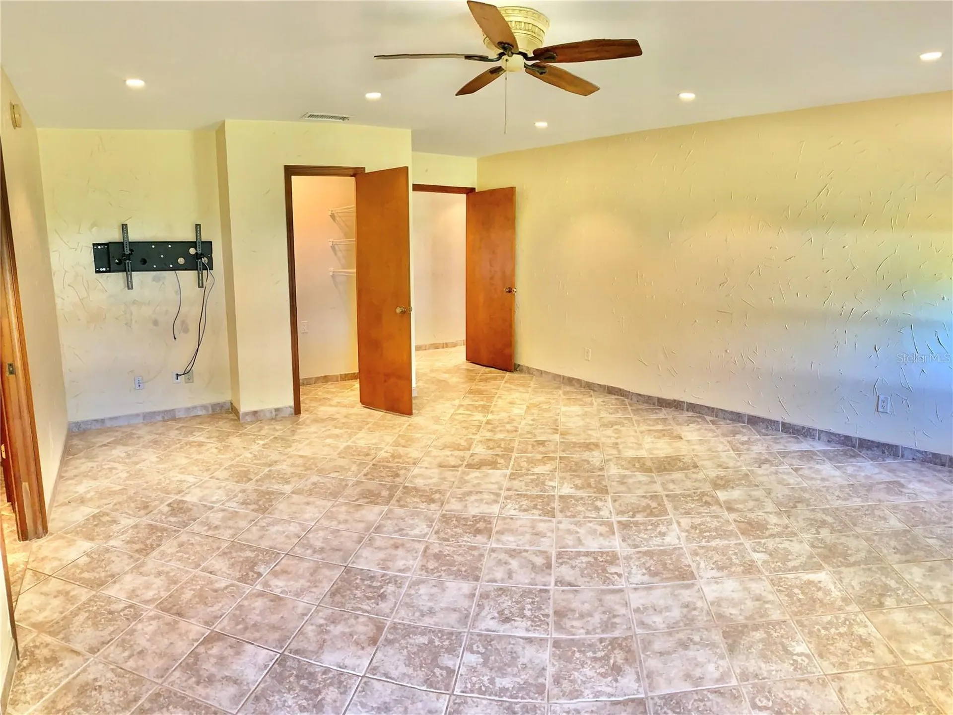 2643 Haven Drive Apopka FL 32703