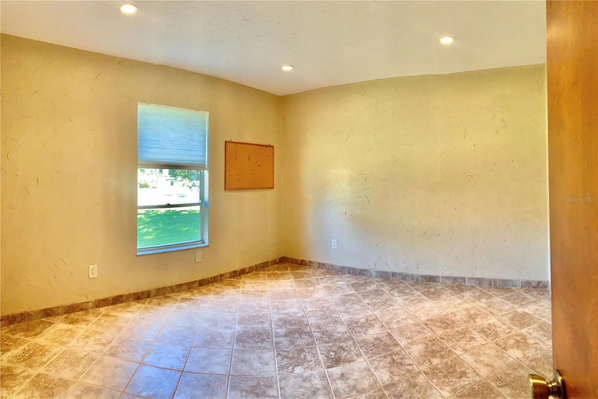 2643 Haven Drive Apopka FL 32703