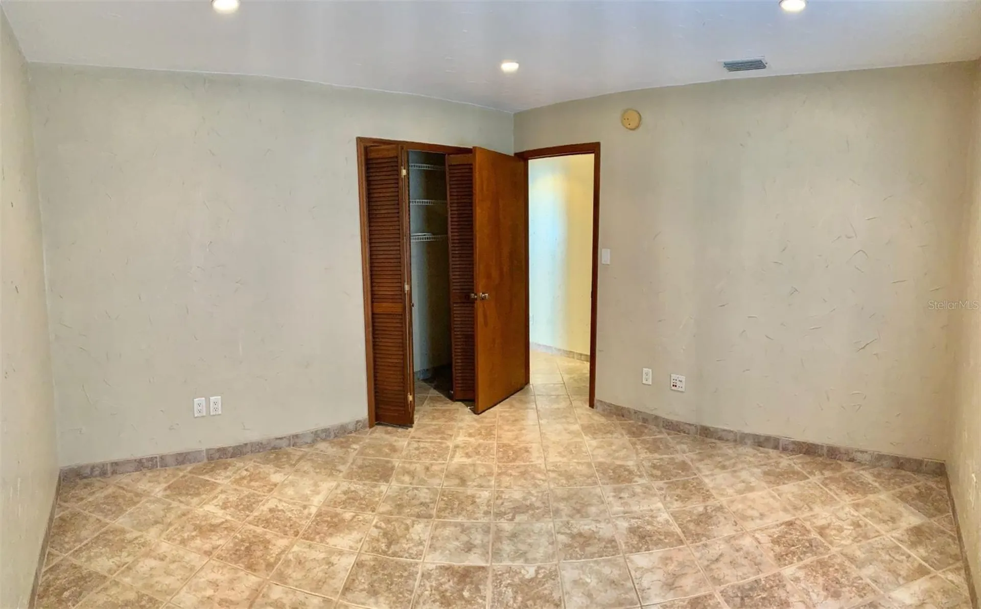 2643 Haven Drive Apopka FL 32703