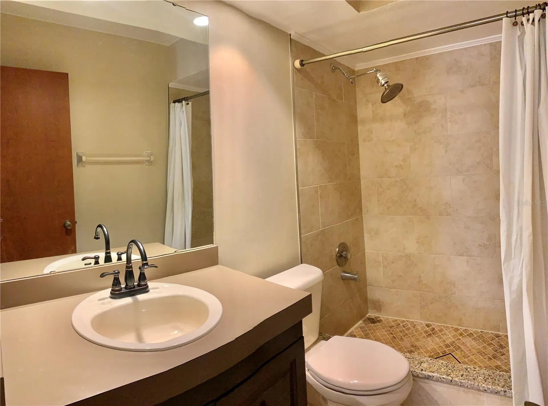 2643 Haven Drive Apopka FL 32703
