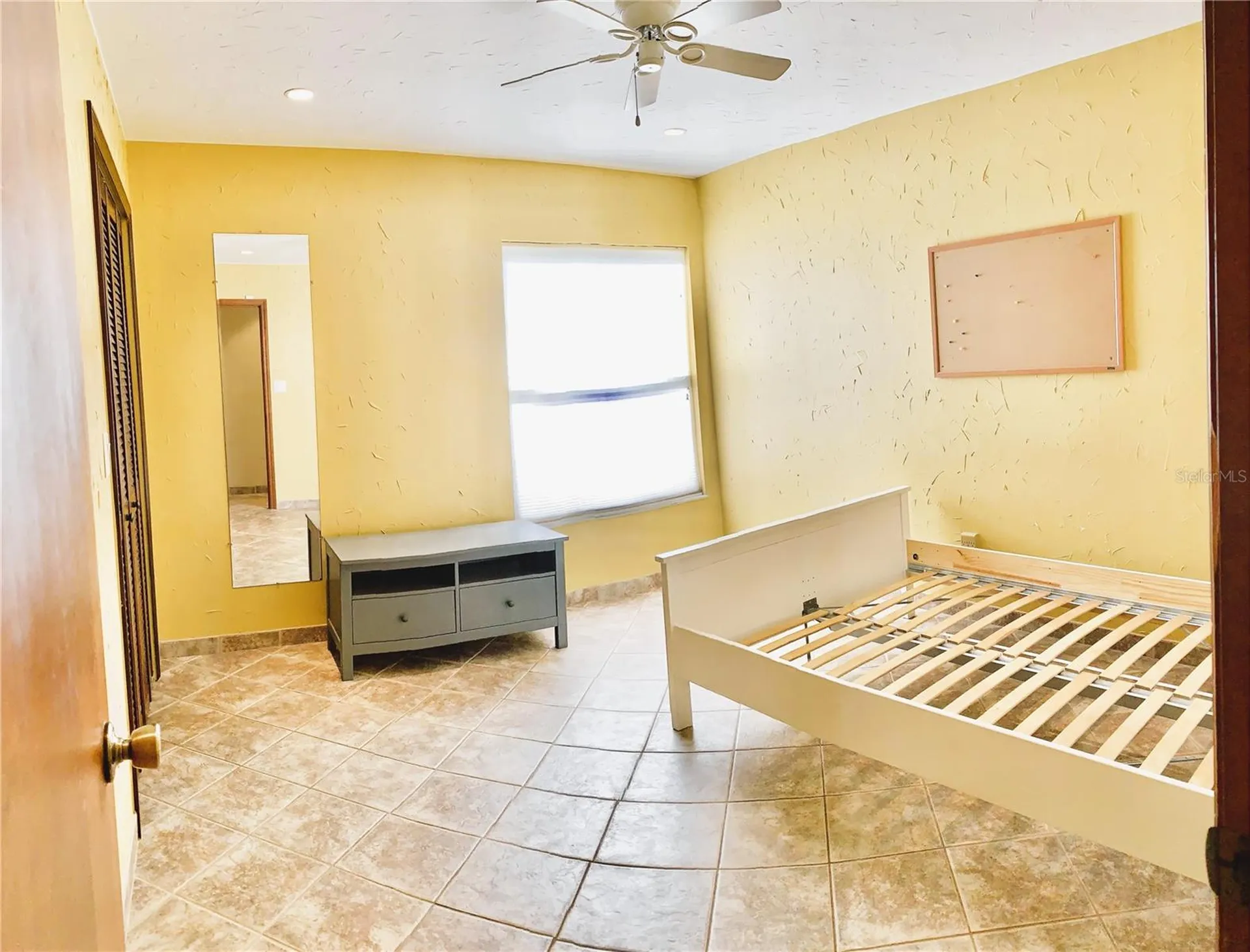 2643 Haven Drive Apopka FL 32703