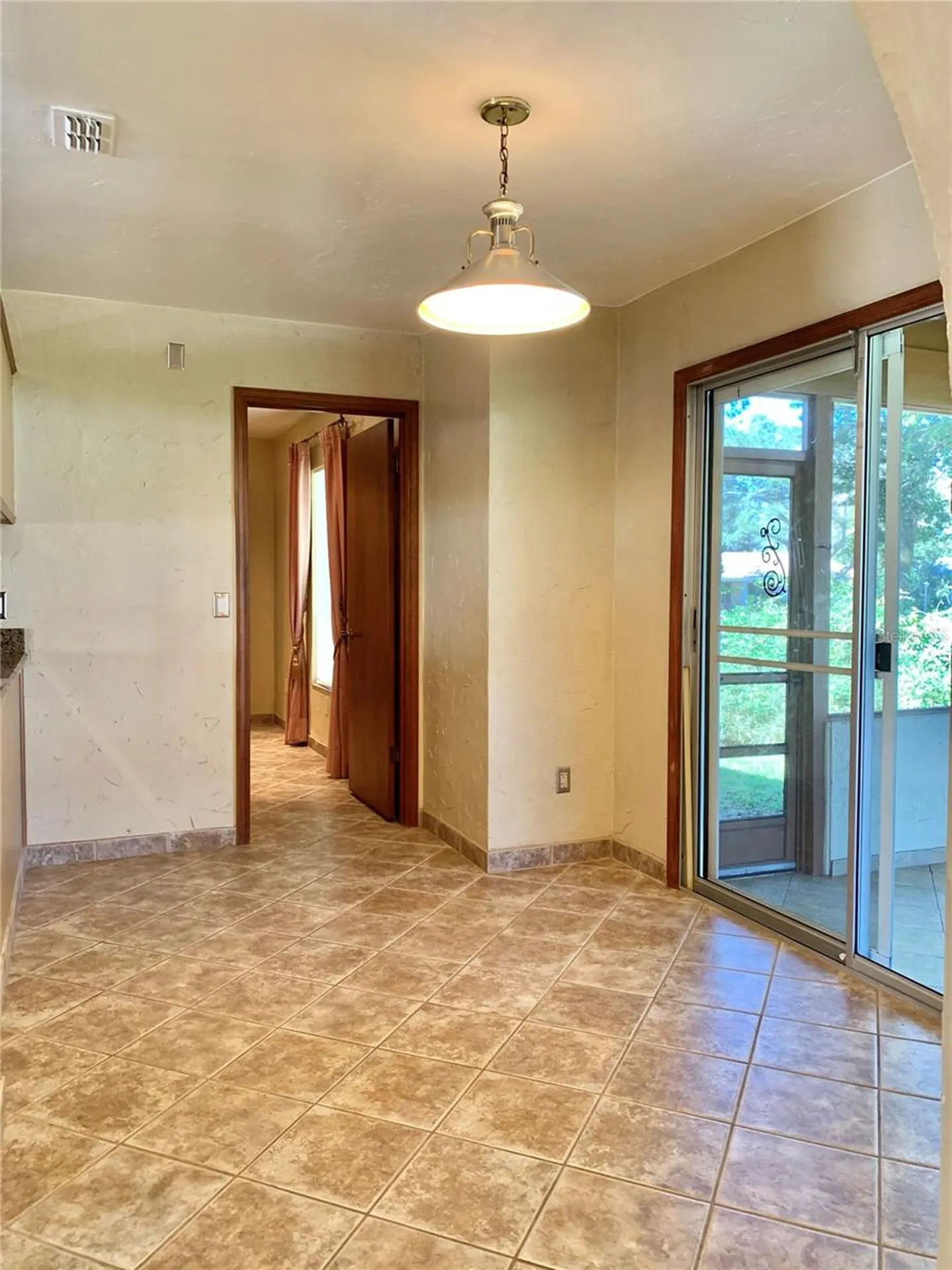 2643 Haven Drive Apopka FL 32703