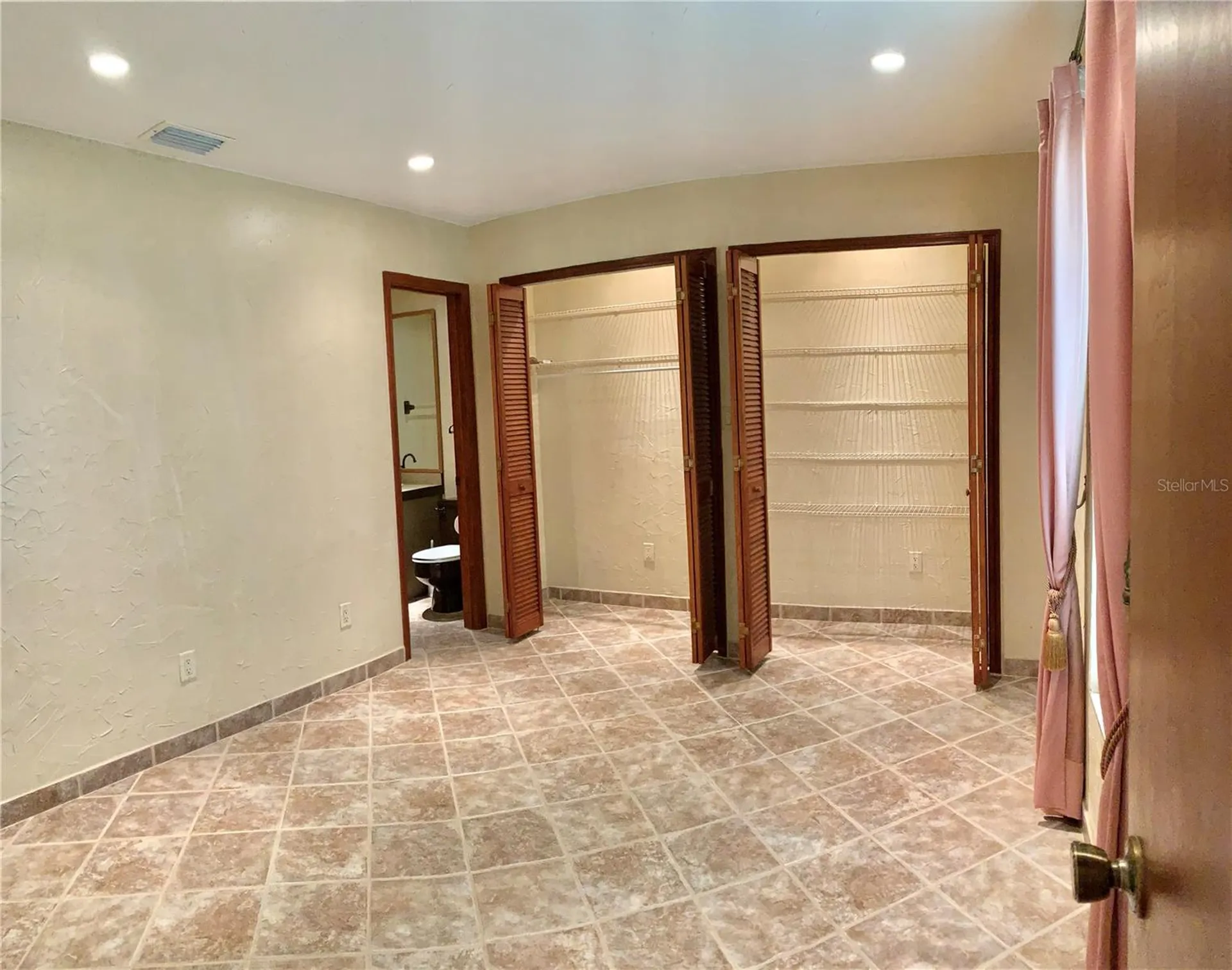2643 Haven Drive Apopka FL 32703