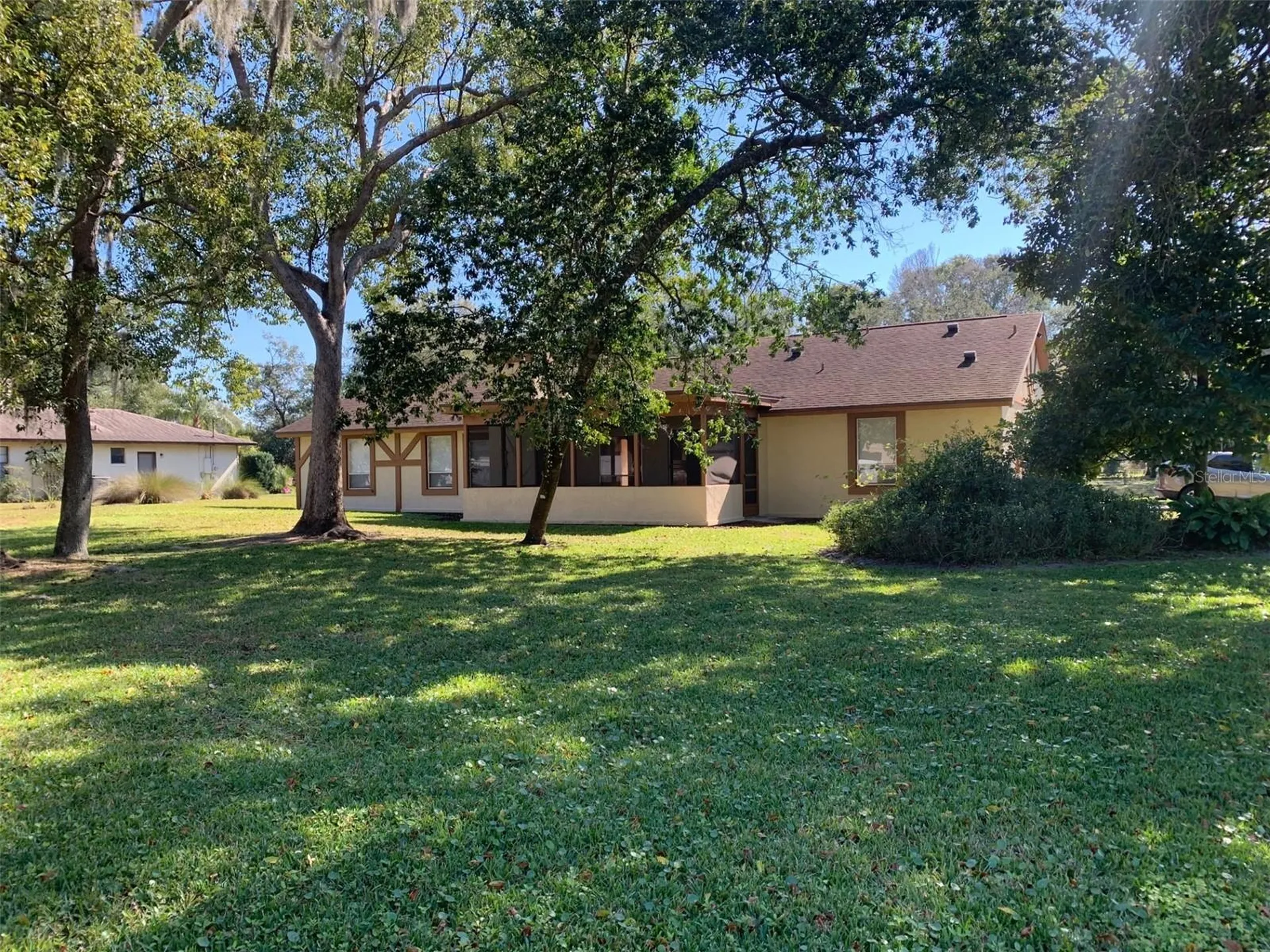 2643 Haven Drive Apopka FL 32703