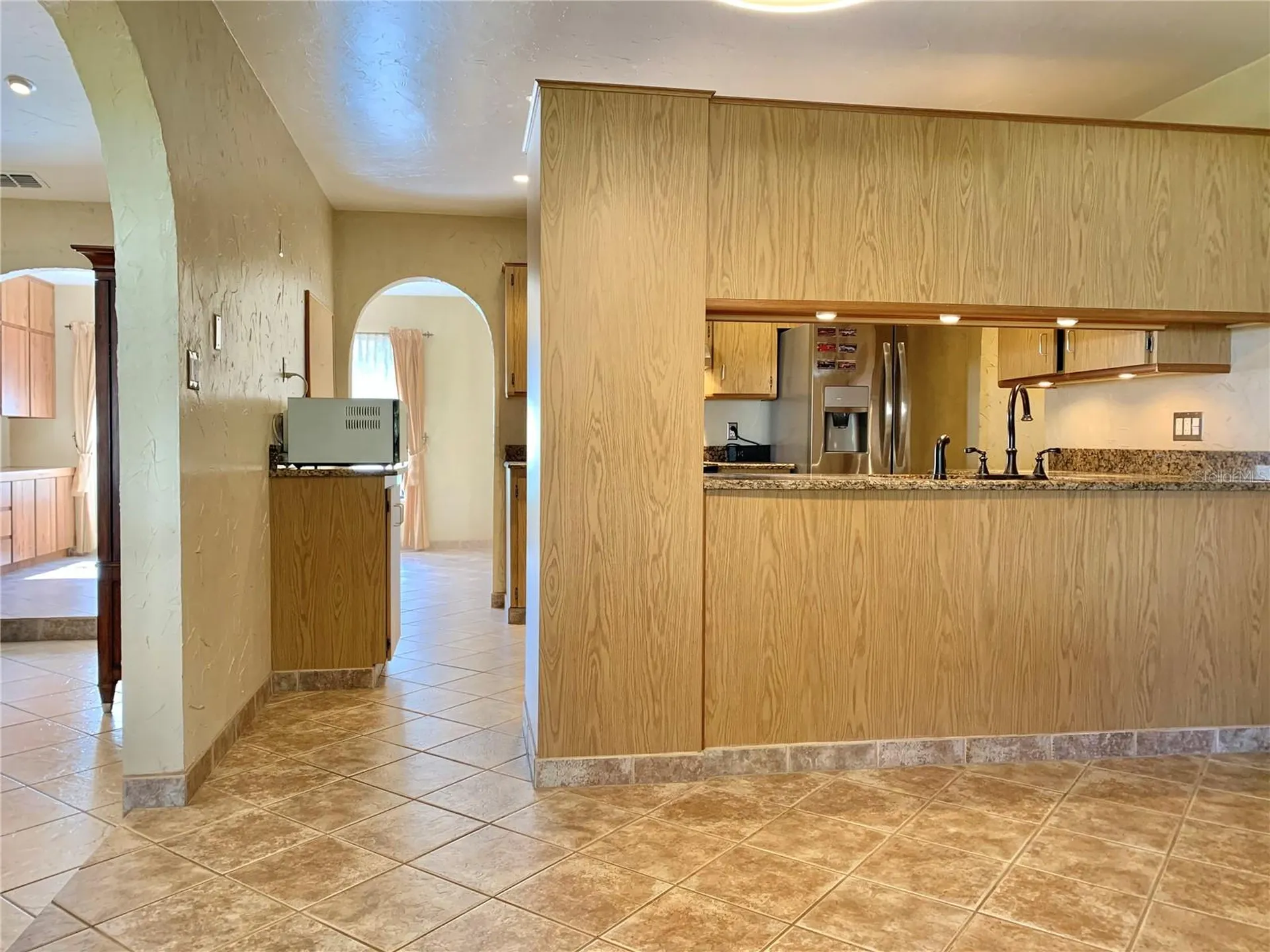 2643 Haven Drive Apopka FL 32703