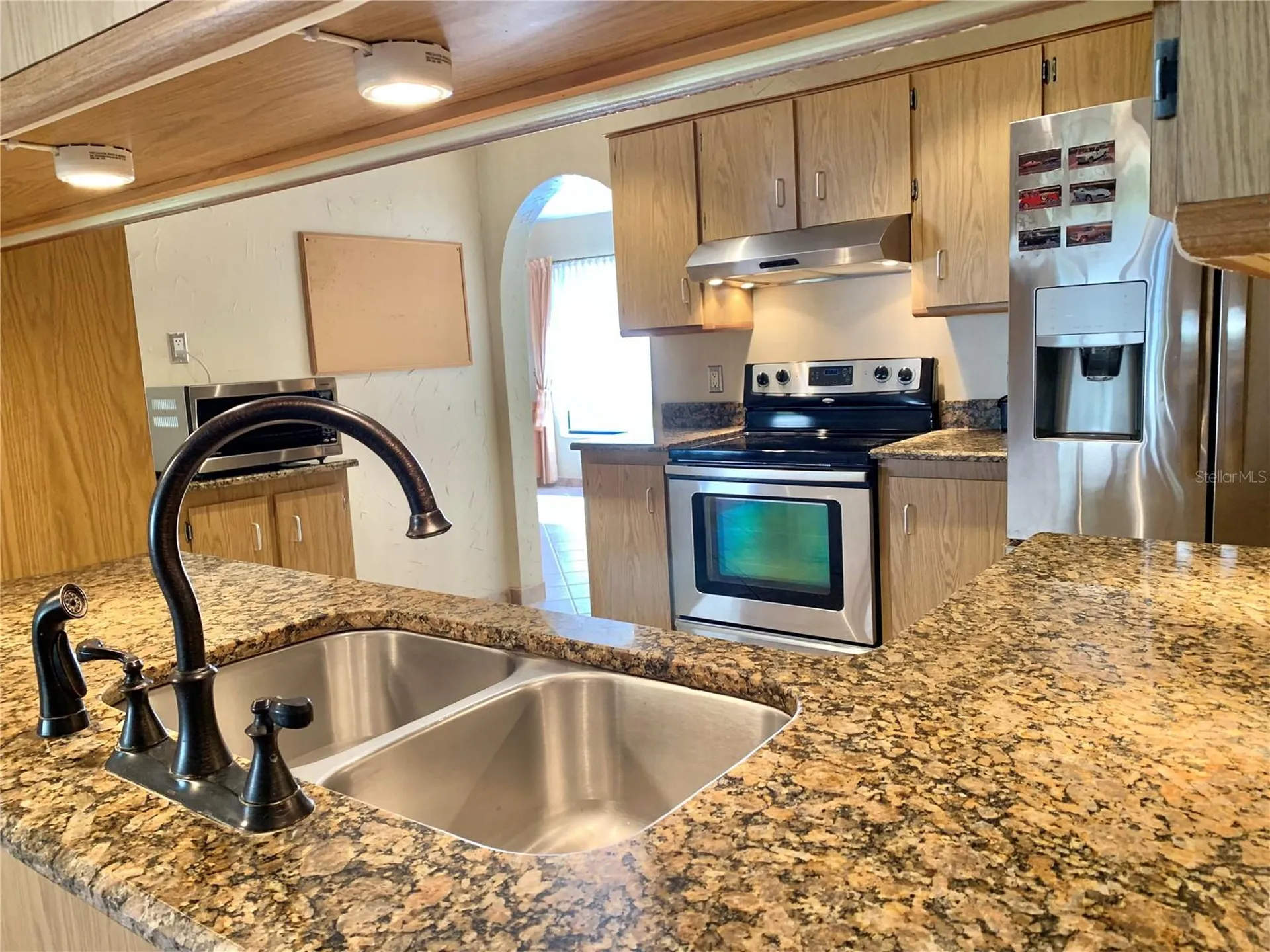 2643 Haven Drive Apopka FL 32703