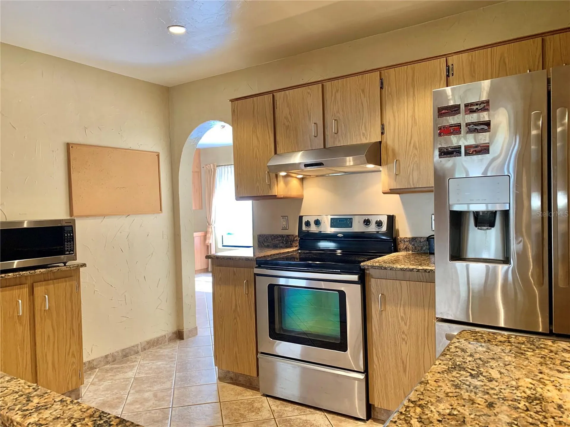 2643 Haven Drive Apopka FL 32703