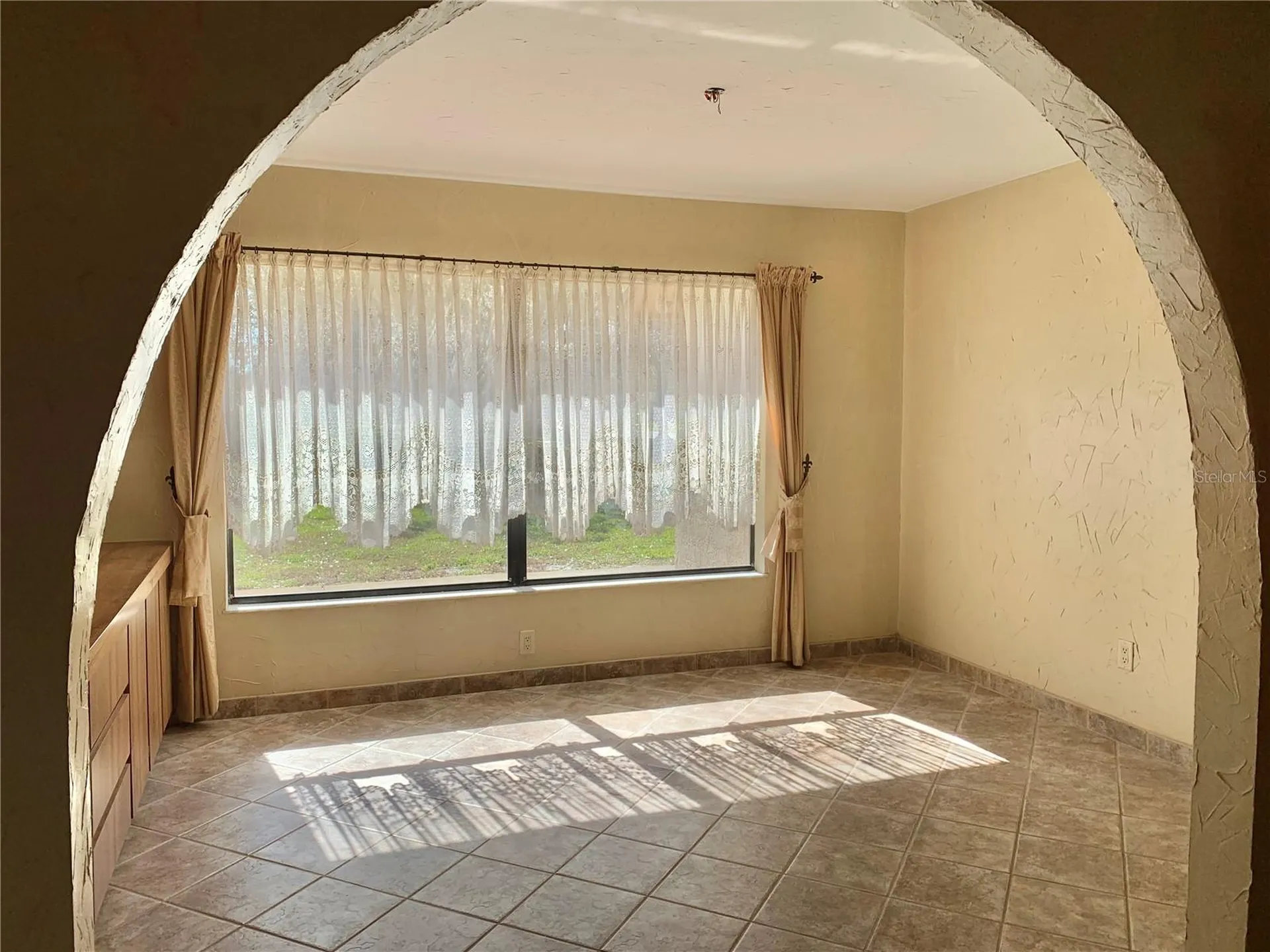 2643 Haven Drive Apopka FL 32703