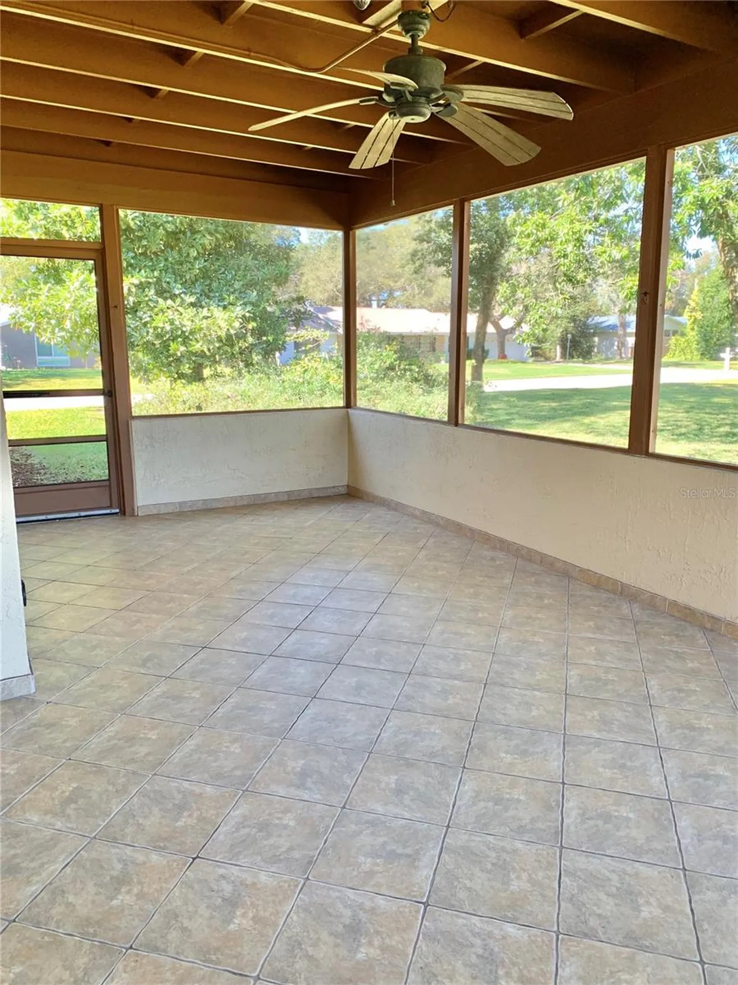 2643 Haven Drive Apopka FL 32703