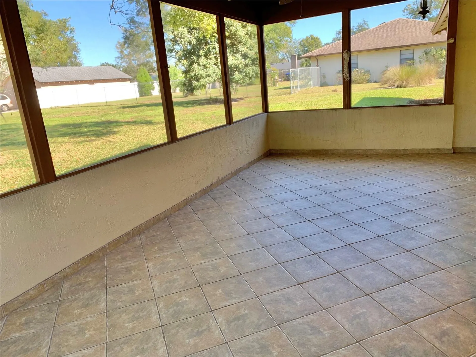 2643 Haven Drive Apopka FL 32703