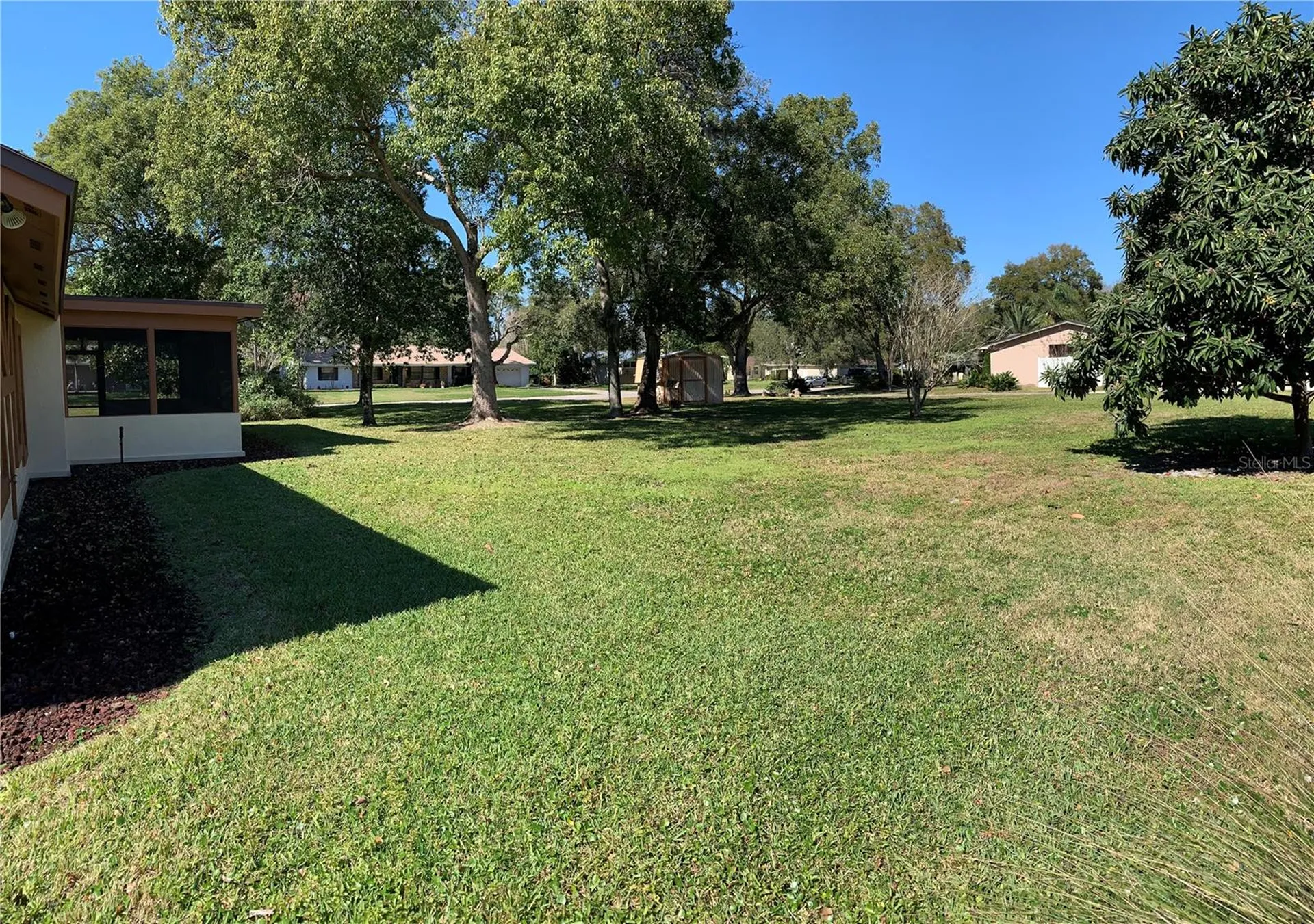 2643 Haven Drive Apopka FL 32703
