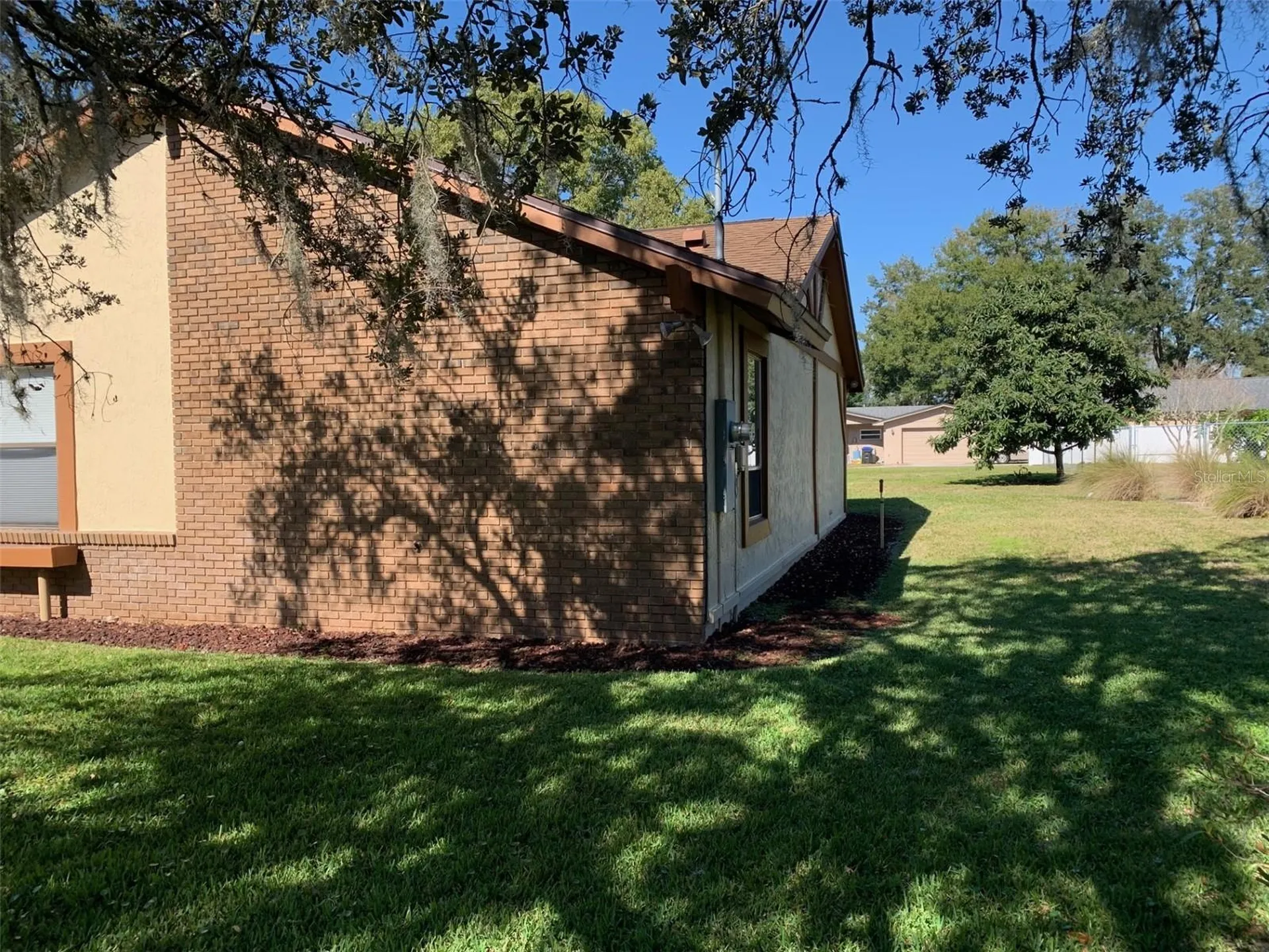 2643 Haven Drive Apopka FL 32703
