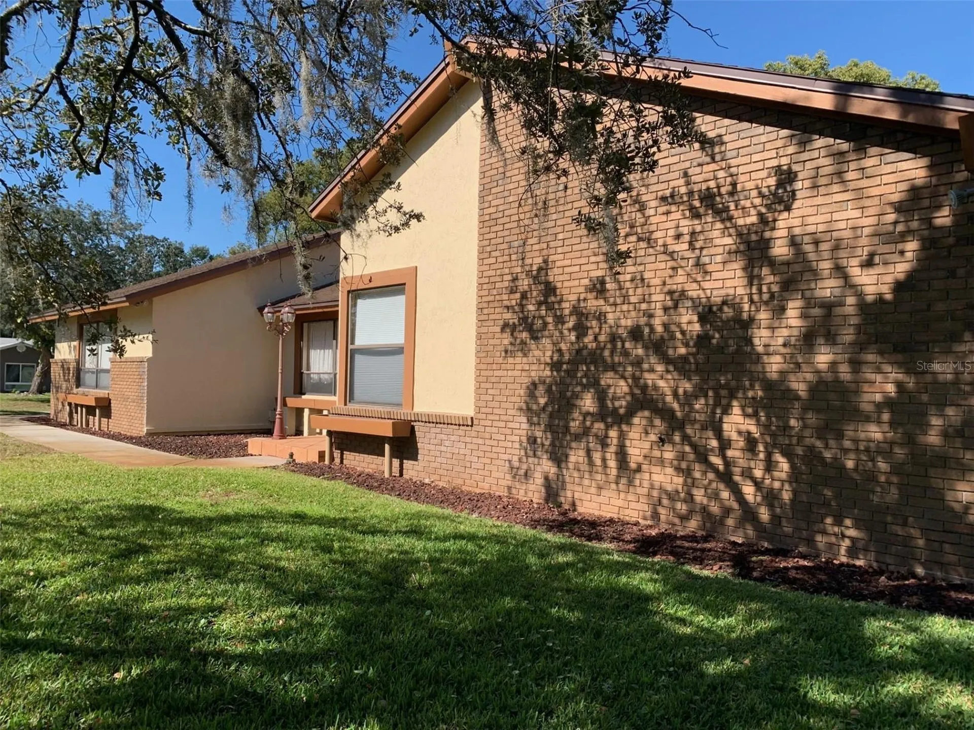 2643 Haven Drive Apopka FL 32703