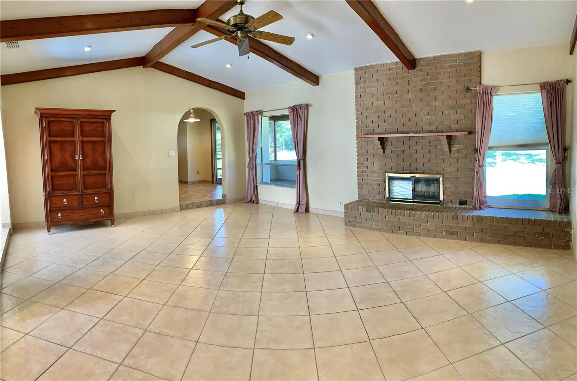 2643 Haven Drive Apopka FL 32703