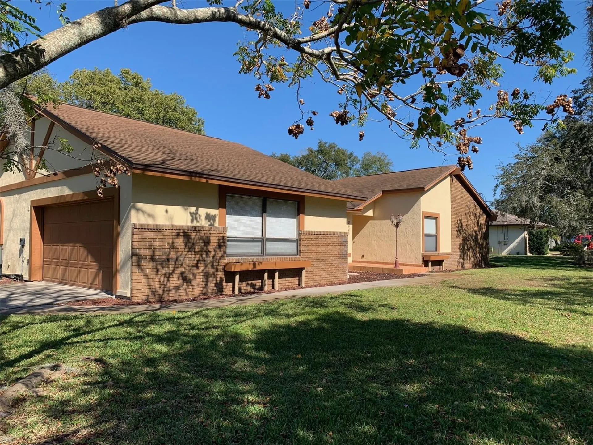 2643 Haven Drive Apopka FL 32703