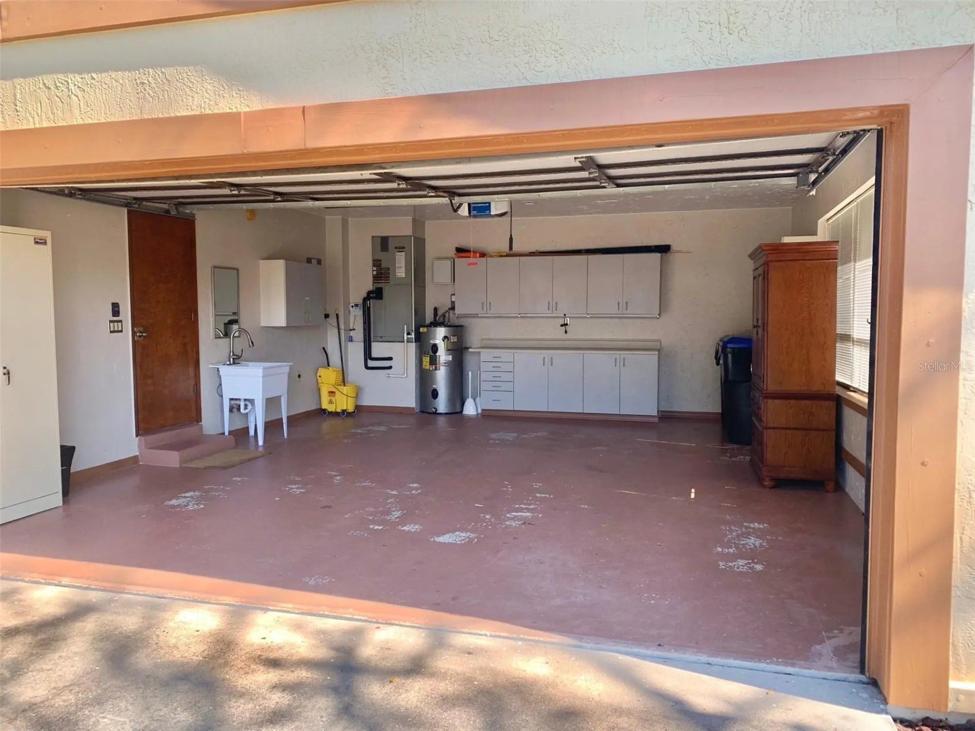 2643 Haven Drive Apopka FL 32703