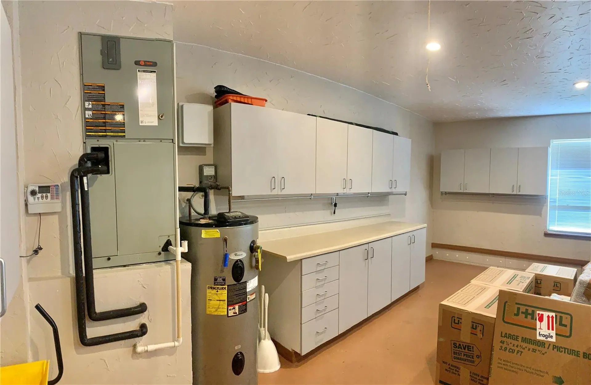 2643 Haven Drive Apopka FL 32703